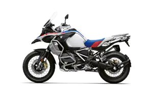 фото BMW R 1250 GS Adventure